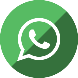  Whatsapp + Tagesmutter